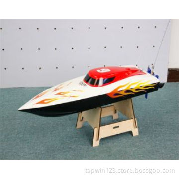 brushless motor Boat